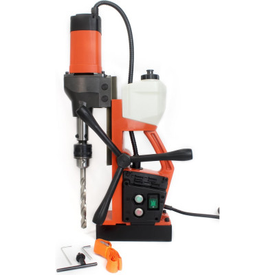 Магнитный сверлильный станок PROTON FD-35N T0000026938