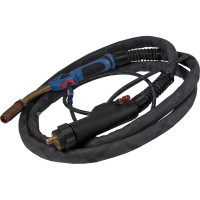 Горелка с жидкостным охлаждением 3 м для САИПА-500 Ресанта 71/6/47