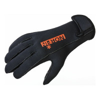 Перчатки NORFIN CONTROL NEOPRENE 04 р.XL 703074-04XL