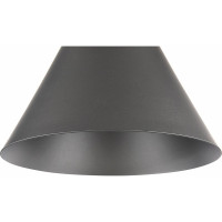 Подвесной светильник Maytoni Bicones P359-PL-220-C