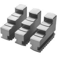 Кулачки сырые прямые K11 400 мм YTUM ce00027