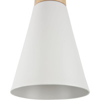 Подвесной светильник Maytoni Bicones P359-PL-140-W