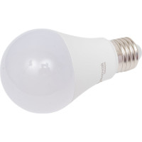 Светодиодная лампа Включай 15W E27 A60 4000K 220V LED PREMIUM А60-15W-E27-W ЛОН 1007796