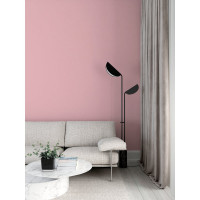 Колерованная краска Goodhim S D2 RAL 010 80 15, моющаяся, водно-дисперсионная, акриловая, 7 кг 53355