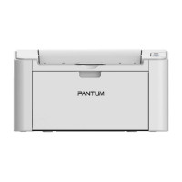 Принтер Pantum mono laser P2200