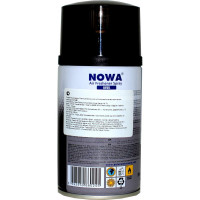 Сменный баллон для освежителя воздуха NOWA KEWL 260 мл NW0245-11