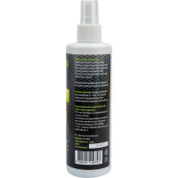 Спрей для экранов жк мониторов Cactus 250 мл CS-S3002 901278