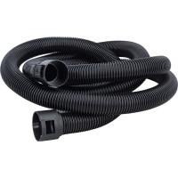 Шланг удлинительный 3.5 м Karcher 2.863-305.0