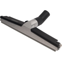 Щетка для пылесоса Karcher 6.906-384.0