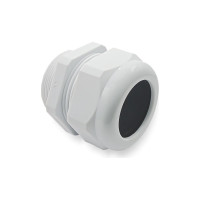 Кабельный ввод Weyer втулка кабельная HSK-M50G - нар. M50x1.5 WE4102700