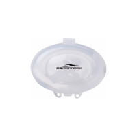 Беруши для плавания 25Degrees Omega White 25D21010 УТ-00019541