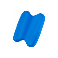 Доска для плавания 25Degrees Performance Blue 25D21005 УТ-00019502