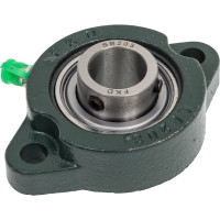 Подшипниковый узел FKD SBLF203 SBLF203FKD
