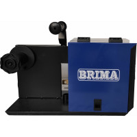 Подающий механизм Brima WF-23A 10326