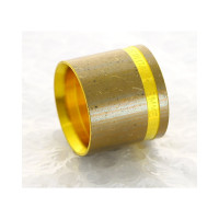 Аксиальная гильза Uni-Fitt 32 760G9000