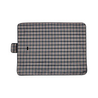 Коврик для пикника Ecos PR-08, 170x130 см 999708