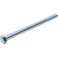 Болт ЦКИ DIN 931 М16x240 8.8 Ц SW24 1 шт. 13417