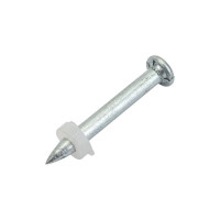 Дюбель-гвоздь UNION UT-DN 32 P8, 100 шт. 4631165849560