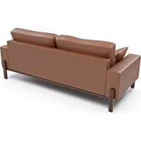 Диван Arsko Хангель Oregon07 80543053