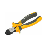Бокорезы IEK ARMA2L 3 K1 180 мм A2L3-PC10-K1-180