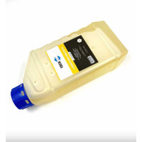 Олеиновая кислота 1 л TECHHIM TH-OKI-1000
