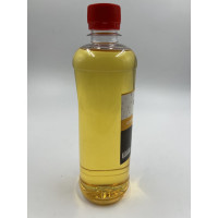 Олеиновая кислота 500 мл TECHHIM TH-OKI-500