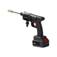 Беспроводная минимойка Даджет kit fb0753 aqua gun 9022