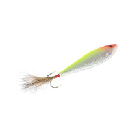 Бокоплав Lucky John OSSA 6 60мм/02H 91601-02H
