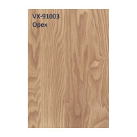 Морилка для дерева Vixen орех, аэрозоль VX91003
