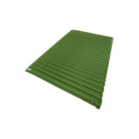 Надувной ковер Tramp Air Lite Double 195x138x10 см TRI-025