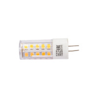 Светодиодная лампа BELLIGHT G4 4W 320Lm 3000К 88297907