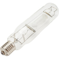 Лампа МГЛ BELLIGHT 1000 Вт TT BL 14099064