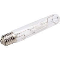 Лампа МГЛ BELLIGHT 250 Вт TT BL РФ 71711684