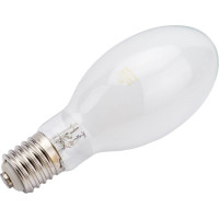 Лампа ДРЛ BELLIGHT 250 Вт BL 14098930