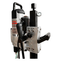 Дрель алмазного сверления Crown CT32027