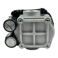 Электронный счетчик Петролл ogm-15e 1153