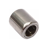 Обгонная муфта ISKRA HF0612