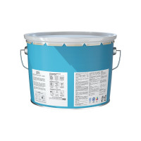 Экстра-стойкая краска Tikkurila LUJA EXTRA A мат 9л 700014019