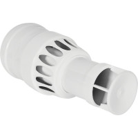 Ремонтный наконечник ROMMER Rca-6010-000333 антилёд, 60х100, насадка RG0091CSP6I5QJ