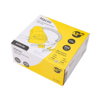 Насос для откачивания масла через щуп A2DM 12V 120116