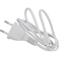 Провод питания для линейного фитосветильника ЭРА FITO 2 pin 1,5 м Б0051729