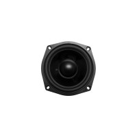 Мидбасовая акустическая система Ural sound УРАЛ WARHEAD AS-W130MB