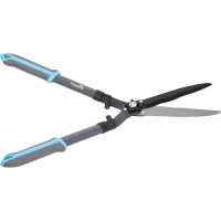 Ножницы для живой изгороди Plantic light l65 25265-01