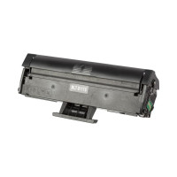 Лазерный картридж Retech mlt-d111s черный, для samsung sl-m2020,2070 1617579
