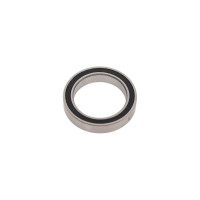 Подшипник EBF 61702 2RS 4657781289139