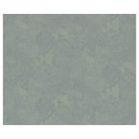 Виниловые Обои на флизелиновой основе Fipar Colori del sole 1,06x10,05 м R23147