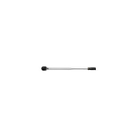 Динамометрический ключ THORVIK TWM34100500 3/4DR, 100-500 Нм 053570