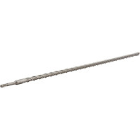 Бур SDS+ 20x800 мм TOOLAS 00004979