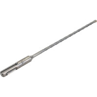 Бур SDS+ 5x210 мм TOOLAS 00004945