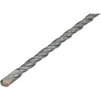 Бур SDS+ 6x350 мм TOOLAS 00004956